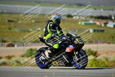 media/Apr-21-2024-TrackXperience (Sun) [[1a8d4e68db]]/Level 2/Session 1 (Turn 2)/